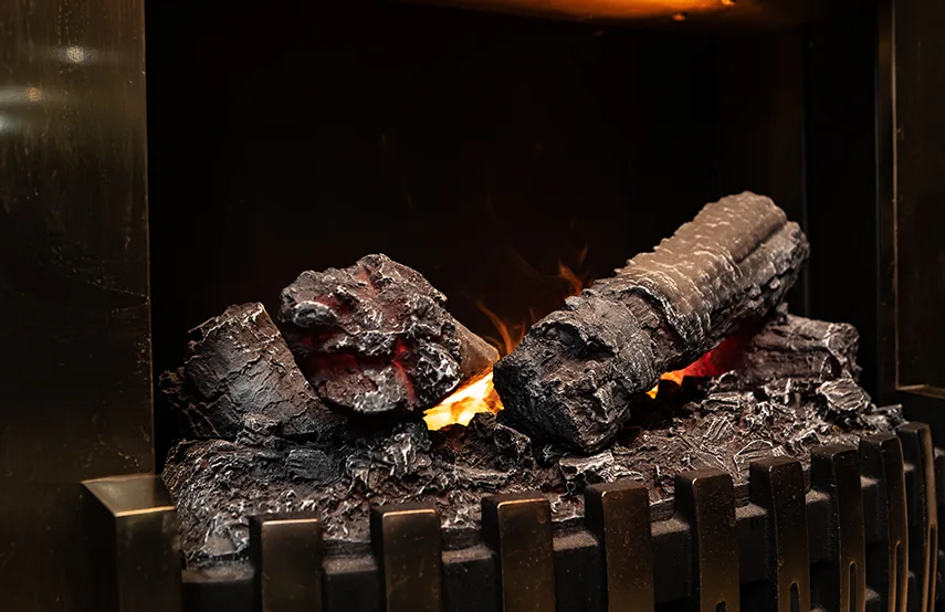 Soot Removal in Fraser, Michigan